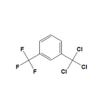 3- (Trifluormethyl) benzotrichlorid CAS Nr. 16766-90-8